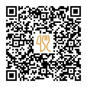 Link z kodem QR do karta Korean Bbq Arirang