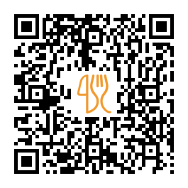 Link z kodem QR do karta Зелена дубрава