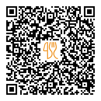 Link z kodem QR do karta La Forgia Del Gusto Trattoria Griglieria