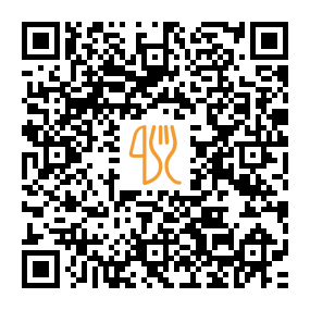 Link z kodem QR do karta Dim Dim Sum Sin (kennedy Town)