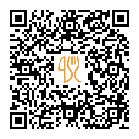 Link z kodem QR do karta Nha Hang Lanh68 Bo Ke Tuy Hoa,phu Yen