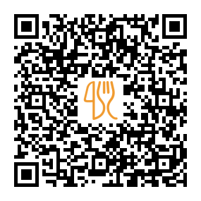 Link z kodem QR do karta Hs Klang Bak Kut Teh