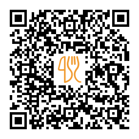 Link z kodem QR do karta Tandem D'asporti