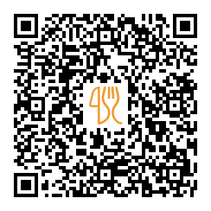 Link z kodem QR do karta Penang Duck Egg Fried Kueh Tiao Koufu Food Court