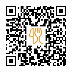 Link z kodem QR do karta Fresh Market