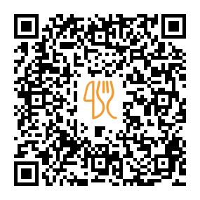 Link z kodem QR do karta Nha Hang Tiec Cuoi Hoang Gia Tra Vinh