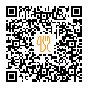 Link z kodem QR do karta Bangkok Thai Street Food