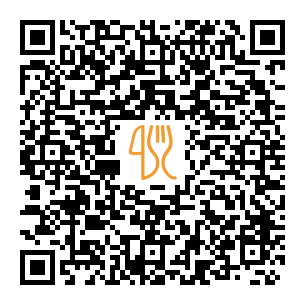 Link z kodem QR do karta Ayam Goreng Serundeng Jl Banjar