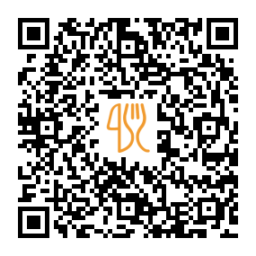 Link z kodem QR do karta Mcdonald's (simpang Renggam Dt) 414