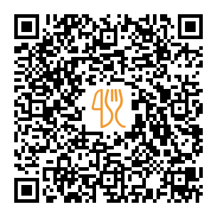 Link z kodem QR do karta Royal Barbique Multi Cuisine Family Restaurant