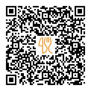 Link z kodem QR do karta Lutong Pinoy 2 Filipino Cuisine