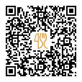 Link z kodem QR do karta Chiyo Sushi (indahpura)