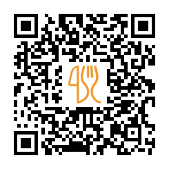 Link z kodem QR do karta Saigon Milano