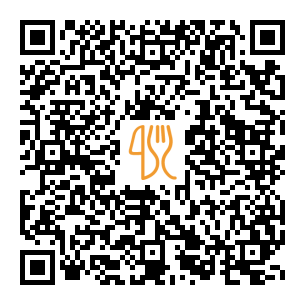 Link z kodem QR do karta Town Tea (bubble Tea) Melbourne Cbd