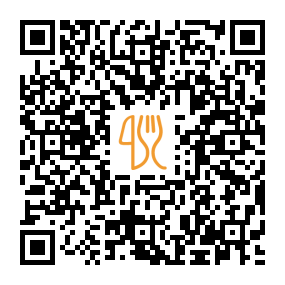 Link z kodem QR do karta 996 Kopitiam