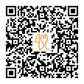 Link z kodem QR do karta Tomato Club (tai Po)