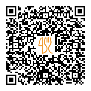 Link z kodem QR do karta Park Lane Tavern Fredericksburg