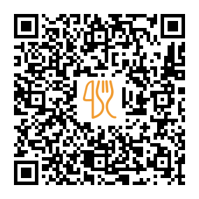 Link z kodem QR do karta China Moon