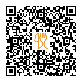 Link z kodem QR do karta Confucius: Chinese And Thai