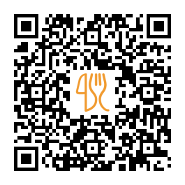 Link z kodem QR do karta Leonardo Verde