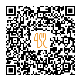 Link z kodem QR do karta Best Food In Town Chinese Kitchen Ii