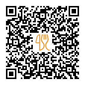 Link z kodem QR do karta Wyrwigrosz