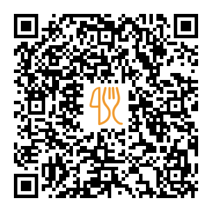 Link z kodem QR do karta Uncle Soon Fried Rice (sri Petaling)