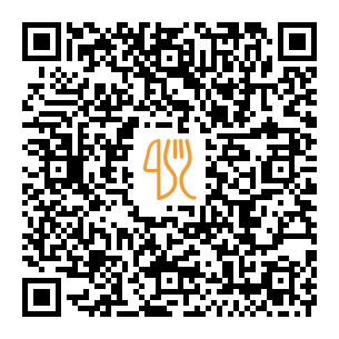 Link z kodem QR do karta Old Chang Kee Coffee House (our Tampines Hub)