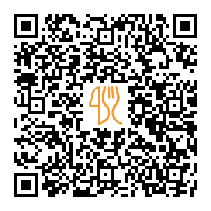 Link z kodem QR do karta Official Street Burger (osb) Taman Sri Bahagia