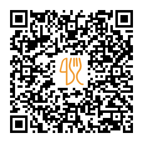 Link z kodem QR do karta Hong Kong Roasted (bukit Tinggi)