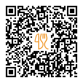 Link z kodem QR do karta Fuji Asian Food Express