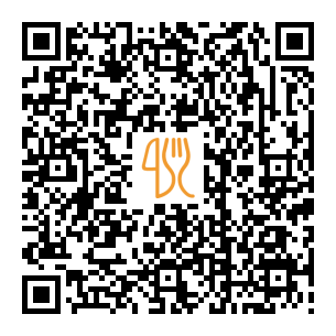 Link z kodem QR do karta Hong Peng Private Kitchen Hóng Péng Sī Fáng Cài