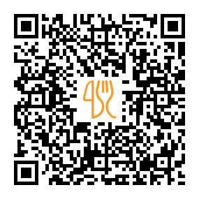 Link z kodem QR do karta Cik Yana Signature