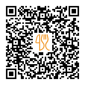 Link z kodem QR do karta Marsino (ngau Tau Kok)