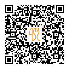 Link z kodem QR do karta China Oriental