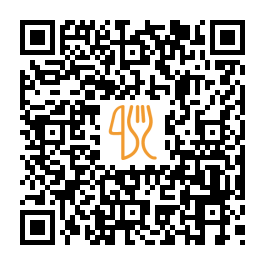 Link z kodem QR do karta Chocholowska
