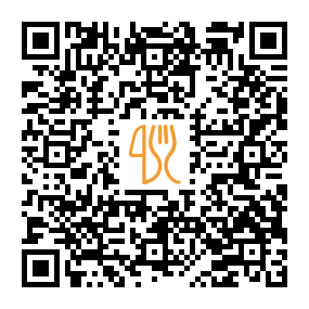 Link z kodem QR do karta Fu Zhen Seafood