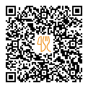 Link z kodem QR do karta Joon's Kitchen Xuān Xiǎo Chú Icon City