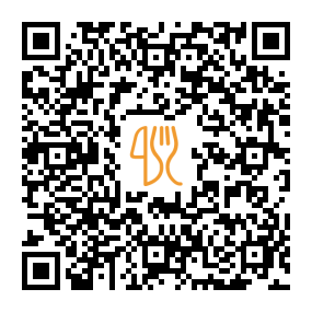 Link z kodem QR do karta True Thai Cuisine