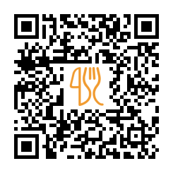 Link z kodem QR do karta 시골식당