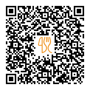 Link z kodem QR do karta Sòng Jì Yē Jiāng Fàn Nasi Lemak San Huan Corner