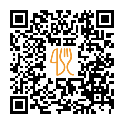 Link z kodem QR do karta Jiā Bèi Yuàn