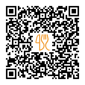 Link z kodem QR do karta Yunnan Rice Noodles