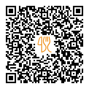 Link z kodem QR do karta Green Chilli Indian Curry House Take Away