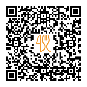 Link z kodem QR do karta Soupday (sai Ying Pun)