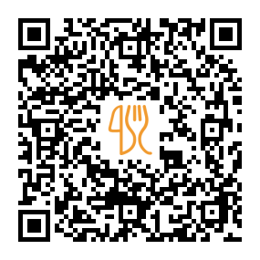 Link z kodem QR do karta Asmi Indian Vegetarian