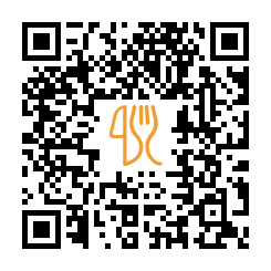 Link z kodem QR do karta Tambayan