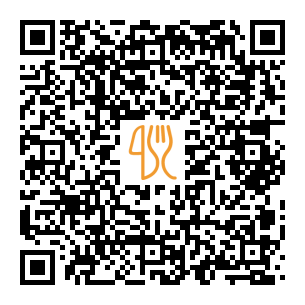 Link z kodem QR do karta Toni Sergio Gastro Italiano Taguig