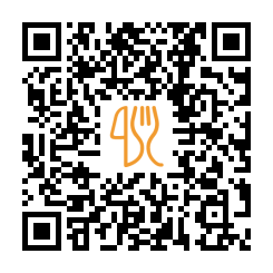 Link z kodem QR do karta パティスリー Guǒ Shù Yuán