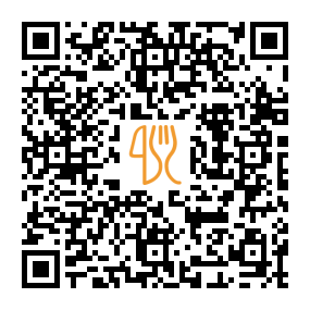 Link z kodem QR do karta Malay Thai Famous Cuisine